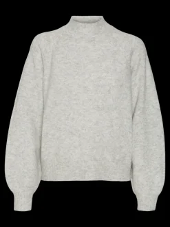 VMLEAF Pullover