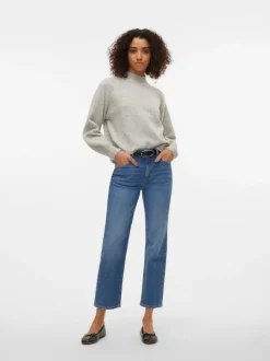 VMLEAF Pullover