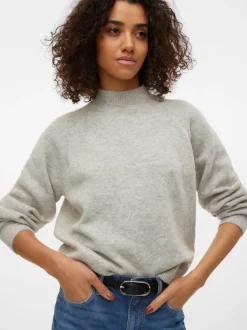VMLEAF Pullover