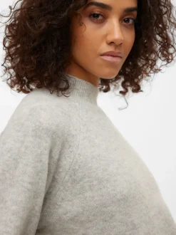 VMLEAF Pullover