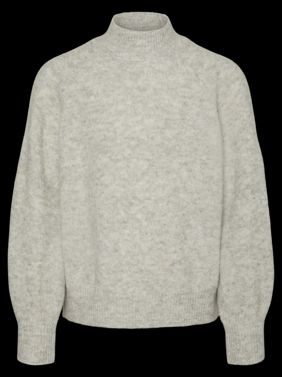 VMLEAF Pullover