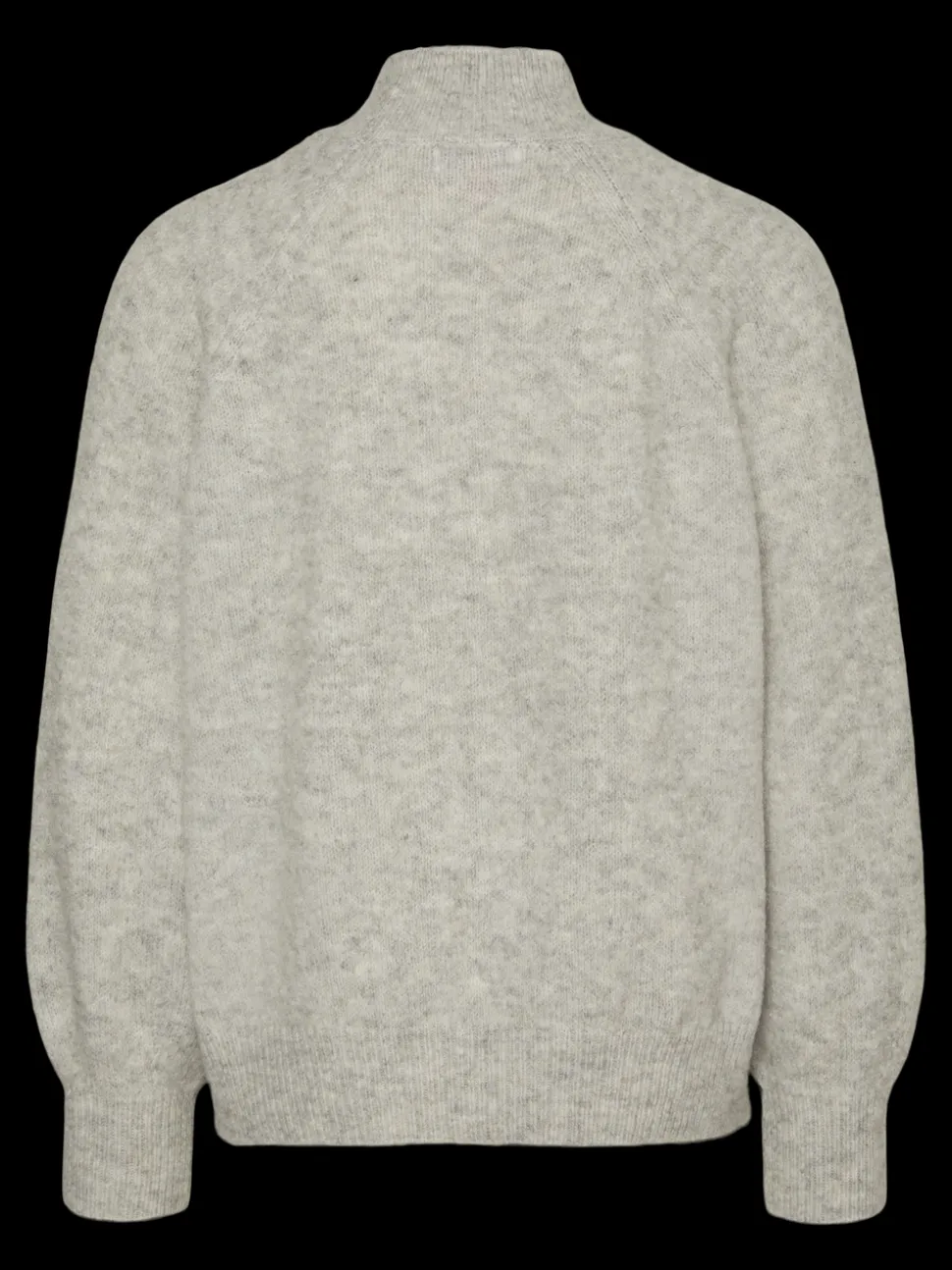 VMLEAF Pullover
