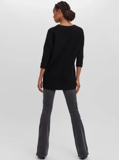 VMLEANNA Pullover