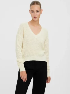 VMLEANNA Pullover