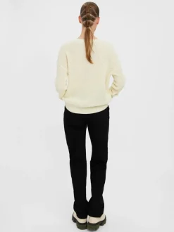 VMLEANNA Pullover