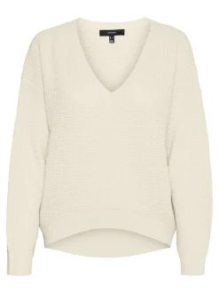 VMLEANNA Pullover