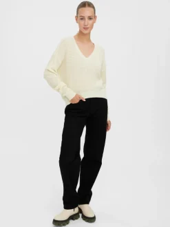VMLEANNA Pullover