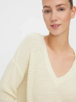 VMLEANNA Pullover