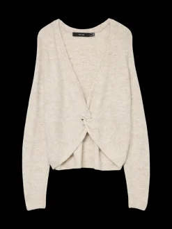 VMLEFILE Pullover