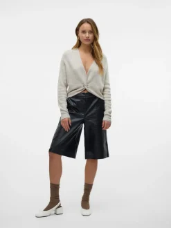 VMLEFILE Pullover