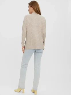 VMLEFILE Pullover
