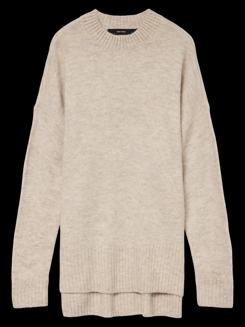 VMLEFILE Pullover