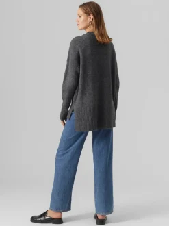 VMLEFILE Pullover