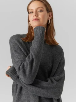 VMLEFILE Pullover