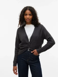 VMLEFILE Pullover