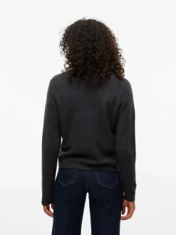 VMLEFILE Pullover
