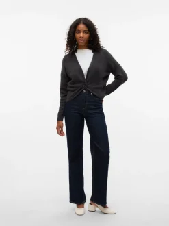 VMLEFILE Pullover
