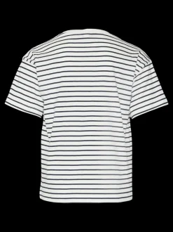 VMLEILA Topp