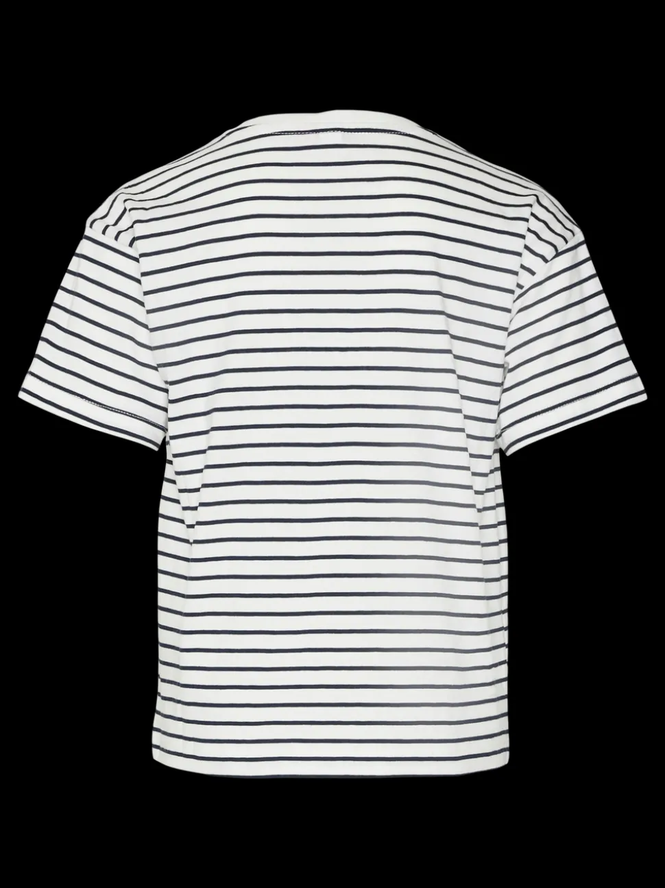 VMLEILA Topp