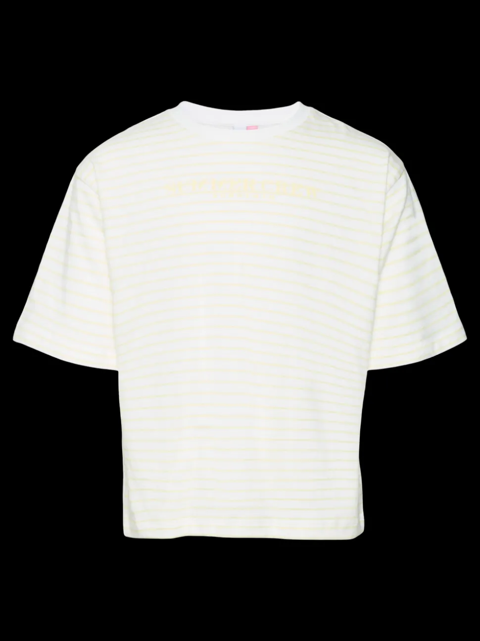 VMLEILA T-shirt