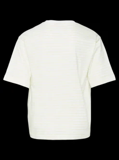 VMLEILA T-shirt
