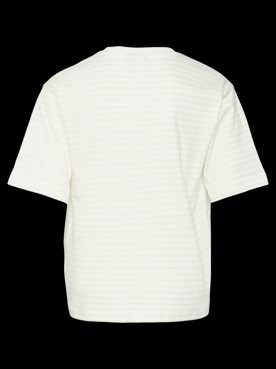 VMLEILA T-shirt