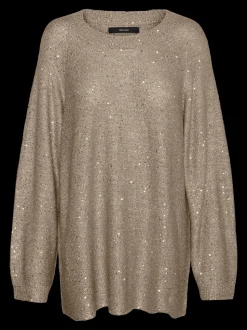 VMLEILANI Pullover