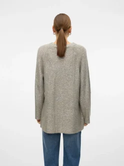 VMLEILANI Pullover