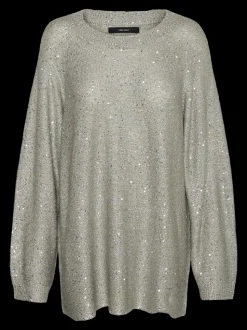 VMLEILANI Pullover