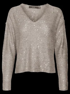 VMLEILANI Pullover