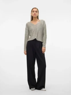 VMLEILANI Pullover