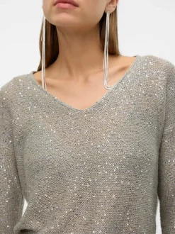 VMLEILANI Pullover