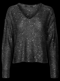 VMLEILANI Pullover