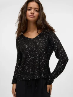 VMLEILANI Pullover