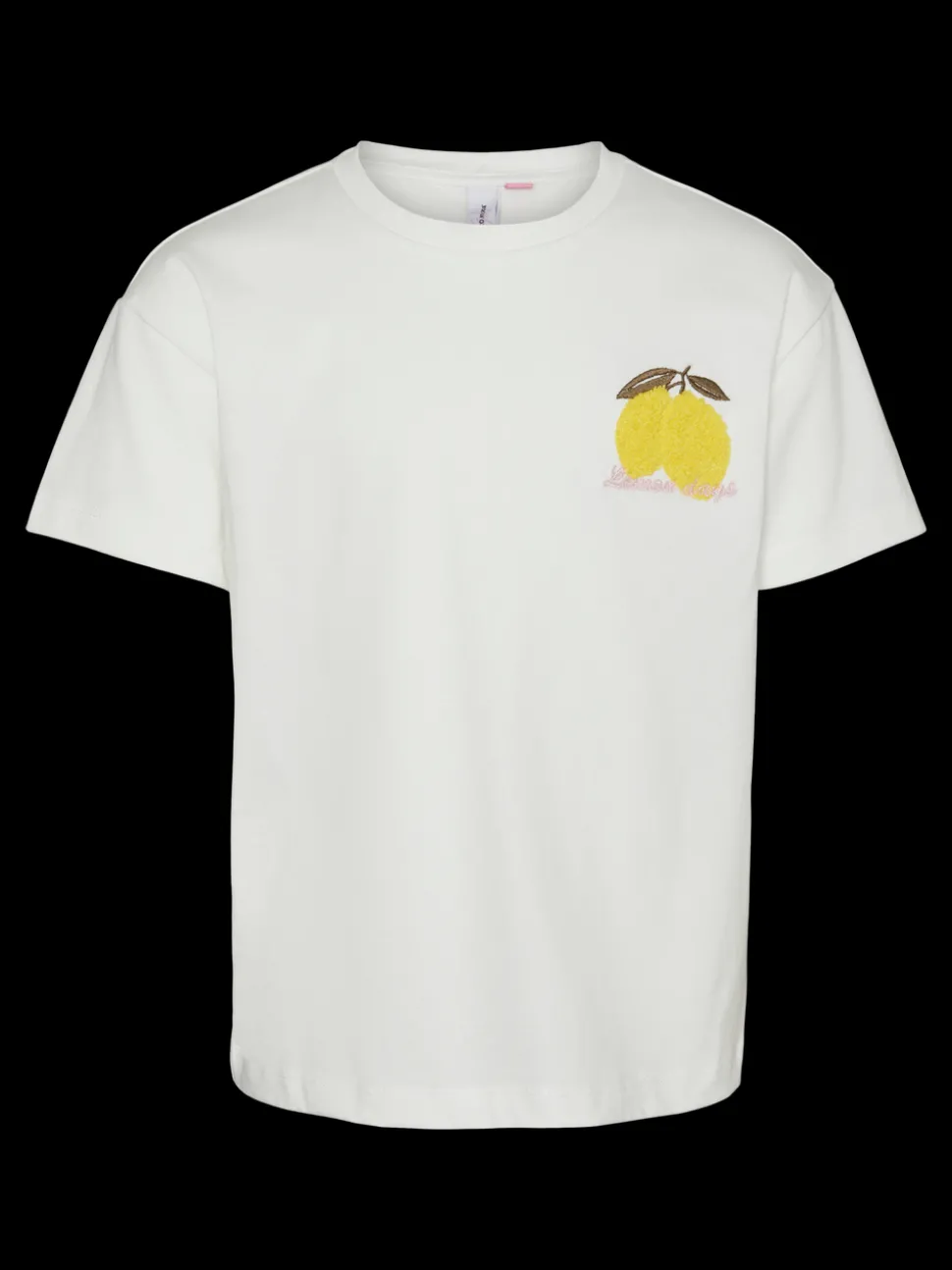 VMLEMON Topp
