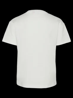 VMLEMON Topp