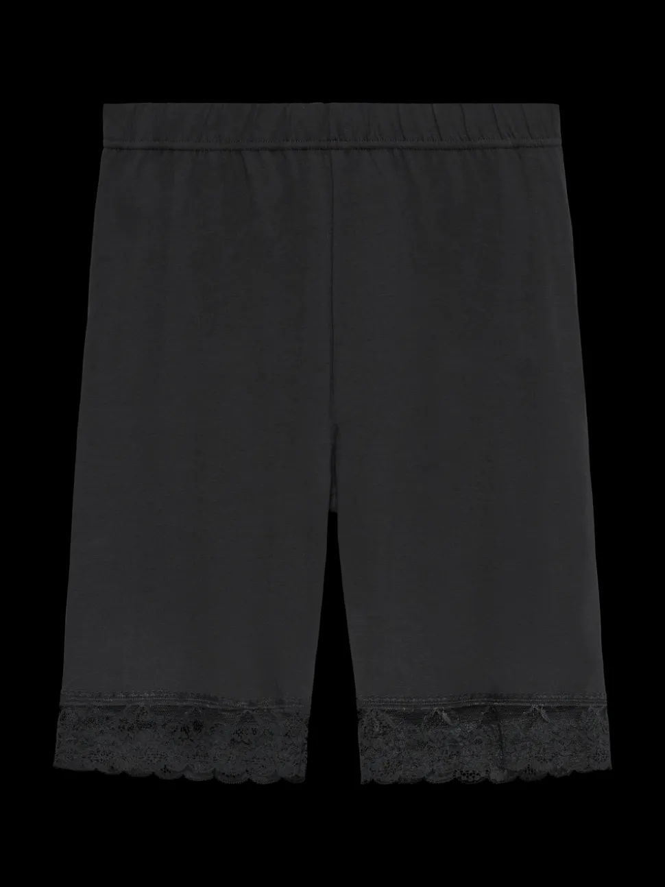 VMLENNON Shorts