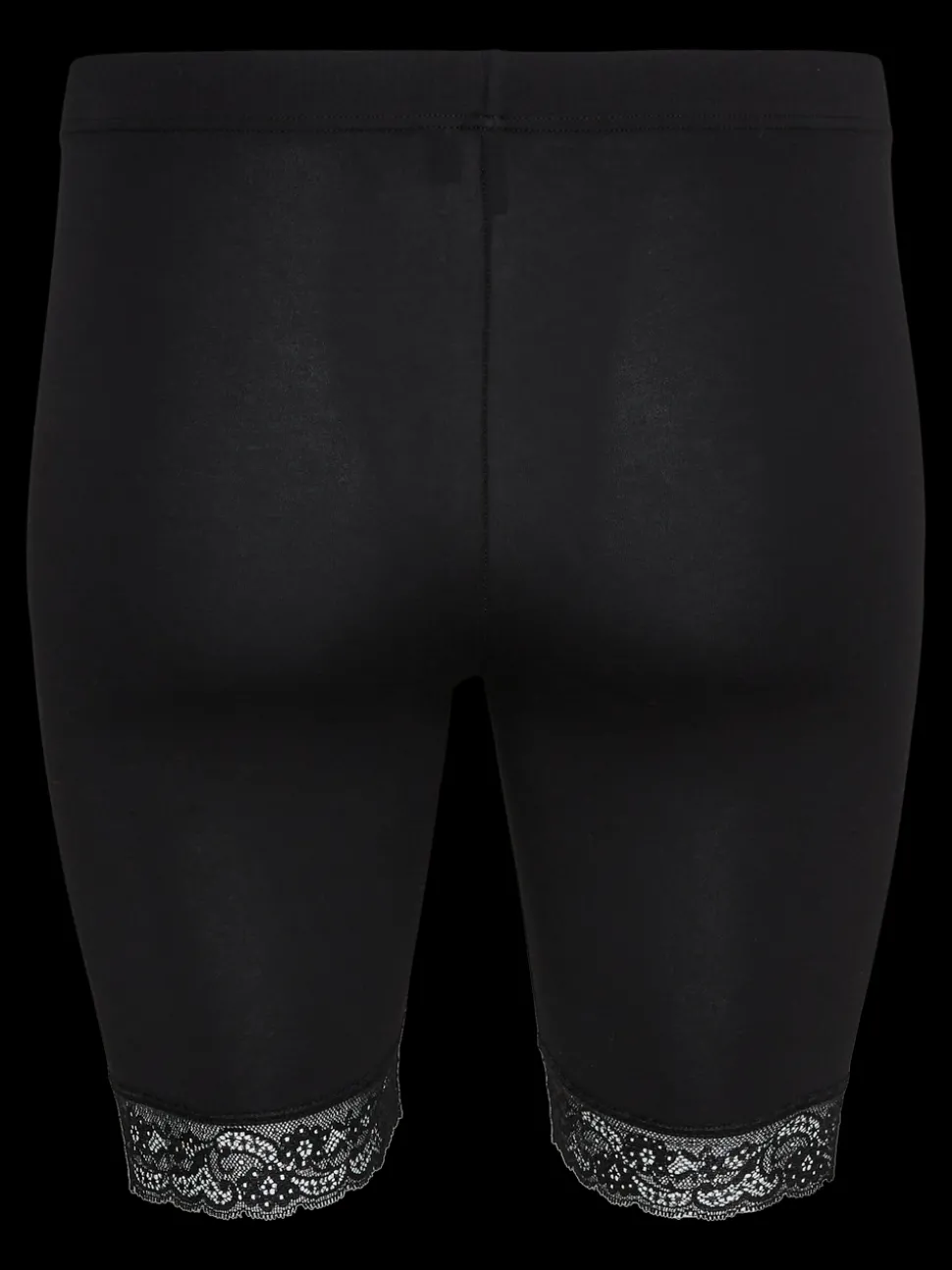 VMLENNON Shorts