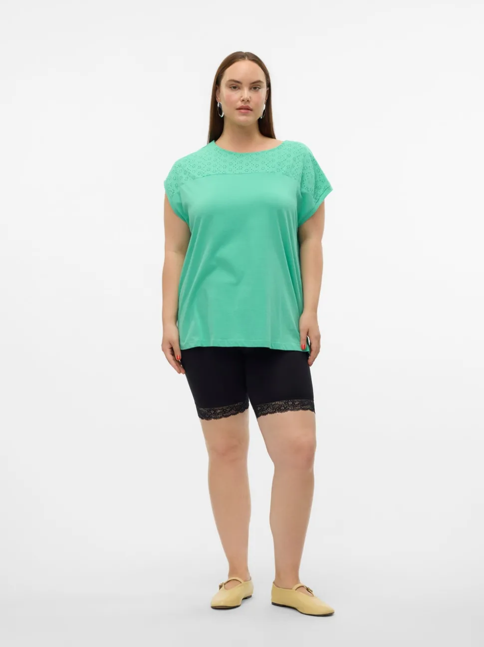 VMLENNON Shorts