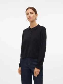 VMLENNY Pullover