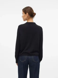 VMLENNY Pullover