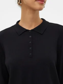 VMLENNY Pullover