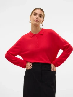 VMLENNY Pullover