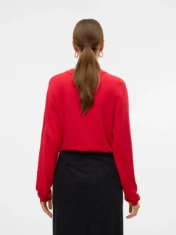 VMLENNY Pullover