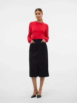 VMLENNY Pullover