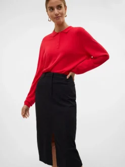 VMLENNY Pullover