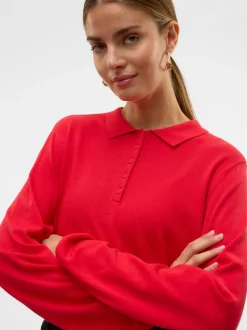 VMLENNY Pullover