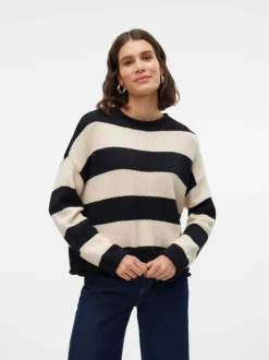 VMLEONORA Pullover