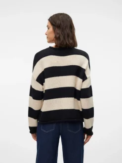 VMLEONORA Pullover