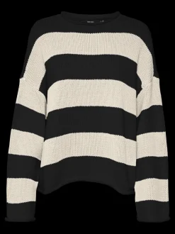 VMLEONORA Pullover